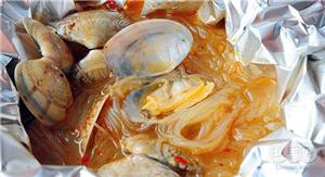 湖南正宗開(kāi)心花甲培訓(xùn)（圖）_2