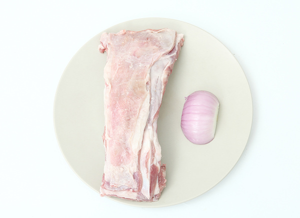 哪里有烤羊排學(xué)，長沙烤羊排培訓(xùn)（圖）_2