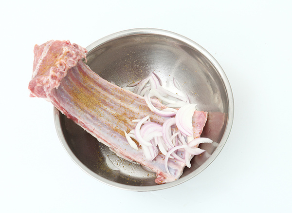 哪里有烤羊排學(xué)，長沙烤羊排培訓(xùn)（圖）_3