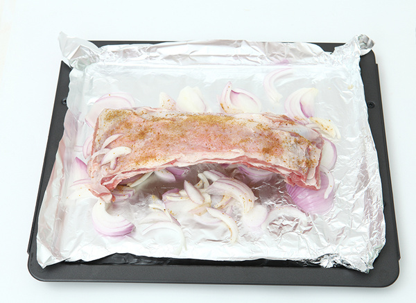 哪里有烤羊排學(xué)，長沙烤羊排培訓(xùn)（圖）_4