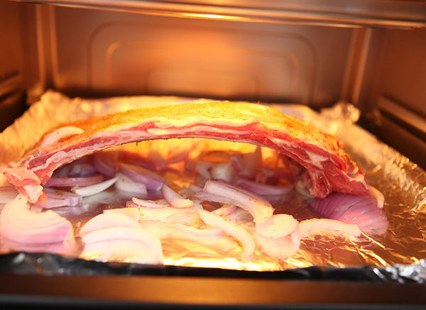 哪里有烤羊排學(xué)，長沙烤羊排培訓(xùn)（圖）_5