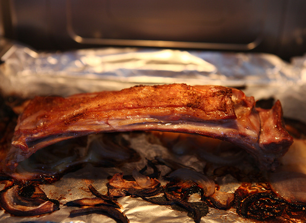 哪里有烤羊排學(xué)，長沙烤羊排培訓(xùn)（圖）_6