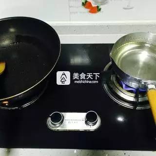 哪里有冒菜學，長沙冒菜技術(shù)培訓（圖）_1