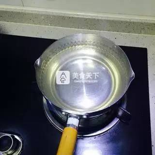 哪里有冒菜學，長沙冒菜技術(shù)培訓（圖）_2