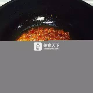 哪里有冒菜學，長沙冒菜技術(shù)培訓（圖）_3