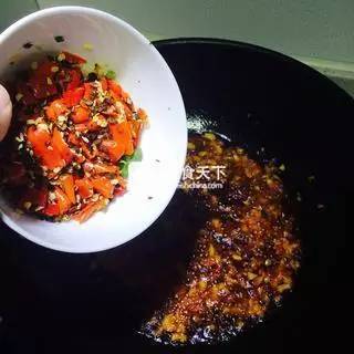 哪里有冒菜學，長沙冒菜技術(shù)培訓（圖）_4