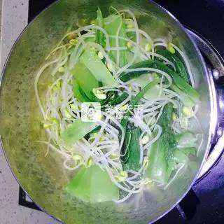 哪里有冒菜學，長沙冒菜技術(shù)培訓（圖）_6