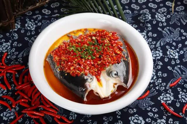 哪里可以學(xué)湘菜，正宗湘菜技術(shù)培訓(xùn)（圖）_1