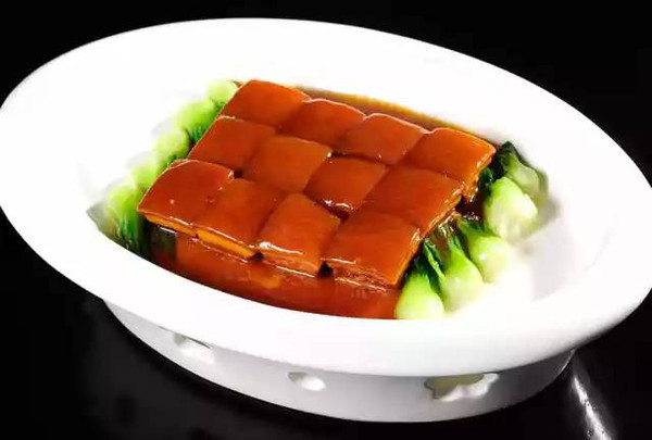 哪里可以學(xué)湘菜，正宗湘菜技術(shù)培訓(xùn)（圖）_2