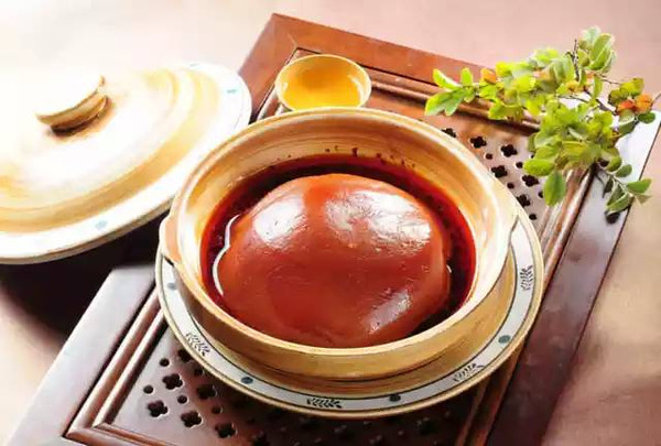 哪里可以學(xué)湘菜，正宗湘菜技術(shù)培訓(xùn)（圖）_6