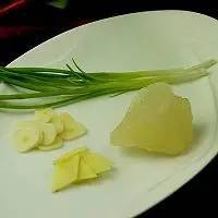 哪里可以學(xué)照燒雞，長沙照燒雞培訓(xùn)（圖）_3