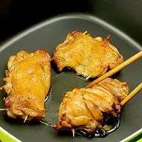 哪里可以學(xué)照燒雞，長沙照燒雞培訓(xùn)（圖）_4