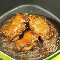 哪里可以學(xué)照燒雞，長沙照燒雞培訓(xùn)（圖）_5