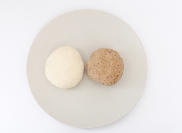 哪里可以學板栗餅，湖南板栗餅培訓（圖）_4