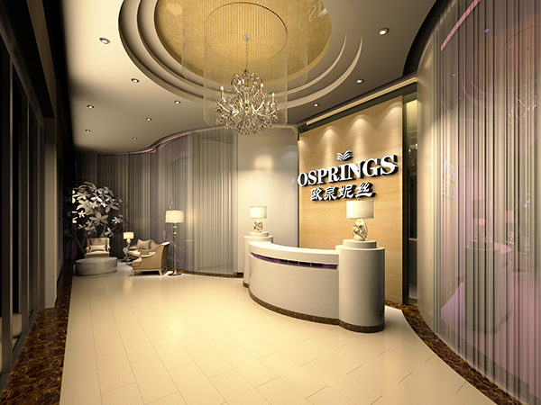 美容院用什么產(chǎn)品?銷售火爆的祛斑美白產(chǎn)品（圖）_6