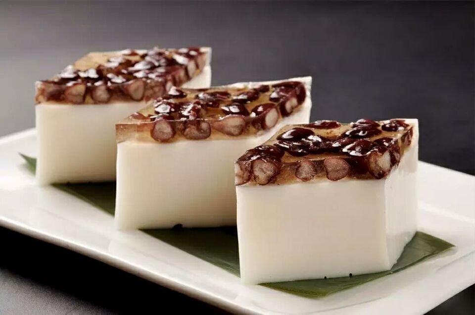 廣州好的點(diǎn)心培訓(xùn)學(xué)校，一級(jí)點(diǎn)心大師實(shí)操教導(dǎo)（圖）_1