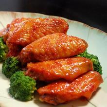 特色宵夜燒烤技術(shù)培訓(xùn)，廣西哪里有學(xué)做無煙燒烤技術(shù)（圖）_1