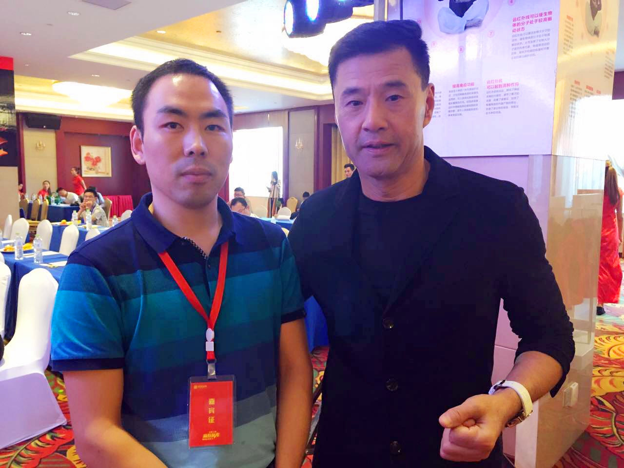 凈水器品牌廠家法蘭尼以“軟實(shí)力”鑄就凈水領(lǐng)軍品牌（圖）_2