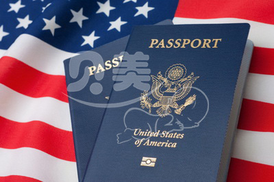 美國(guó)月子中心報(bào)價(jià)（圖）_1