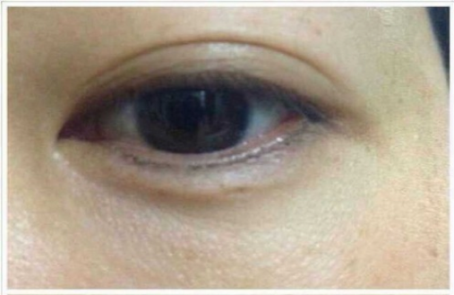 美姿爾去皺精華使用心得（圖）_4