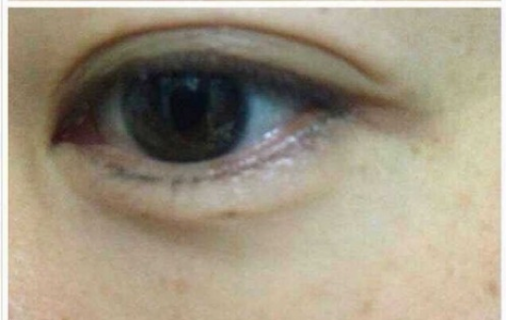 美姿爾去皺精華使用心得（圖）_5