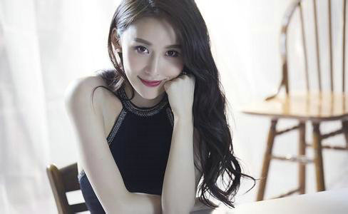 最牛的去皺紋偏方（圖）_1