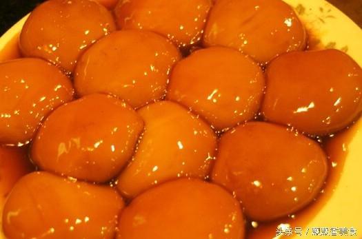 哪里可以學(xué)湖南美食，正宗湖南特色培訓(xùn)（圖）_2