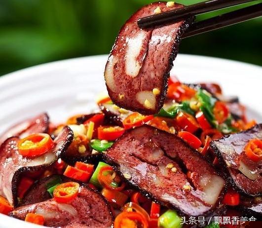 哪里可以學(xué)湖南美食，正宗湖南特色培訓(xùn)（圖）_4