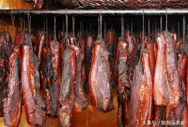 哪里可以學(xué)湖南美食，正宗湖南特色培訓(xùn)（圖）_7