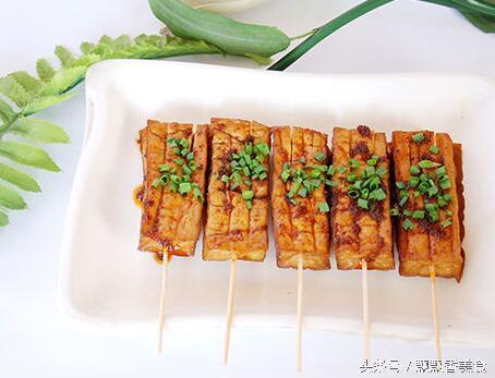 哪里可以學(xué)湖南美食，正宗湖南特色培訓(xùn)（圖）_8