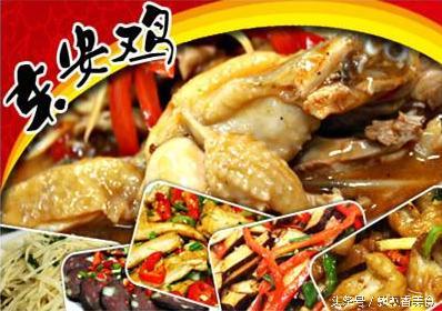 哪里可以學(xué)湖南美食，正宗湖南特色培訓(xùn)（圖）_12