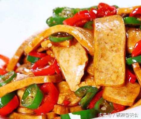 哪里可以學(xué)湖南美食，正宗湖南特色培訓(xùn)（圖）_14