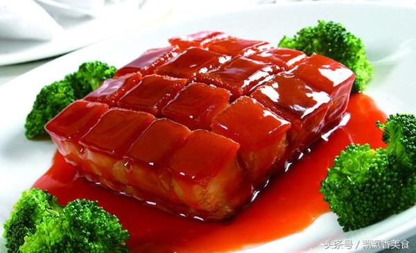 哪里可以學(xué)湖南美食，正宗湖南特色培訓(xùn)（圖）_15