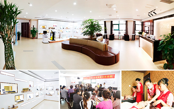 河南女子美容院加盟哪家好_2