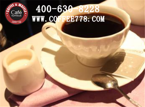 小咖啡店加盟排行榜_哪些咖啡店比較好_國內知名咖啡店品牌（圖）_1