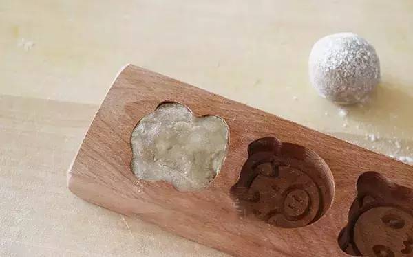 哪里可以學(xué)栗子糕，長沙糖炒板栗培訓(xùn)（圖）_1