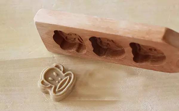 哪里可以學(xué)栗子糕，長沙糖炒板栗培訓(xùn)（圖）_2