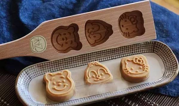 哪里可以學(xué)栗子糕，長沙糖炒板栗培訓(xùn)（圖）_3