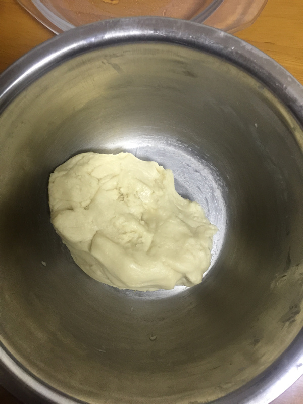 哪里可以學玫瑰餅，長沙玫瑰花餅培訓（圖）_3