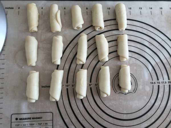 哪里可以學玫瑰餅，長沙玫瑰花餅培訓（圖）_6