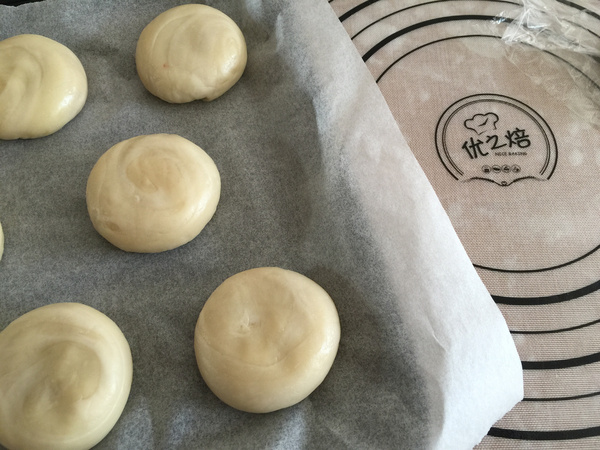 哪里可以學玫瑰餅，長沙玫瑰花餅培訓（圖）_10