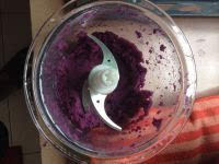 哪里可以學(xué)糖水，湖南糖水技術(shù)培訓(xùn)（圖）_1