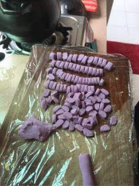 哪里可以學(xué)糖水，湖南糖水技術(shù)培訓(xùn)（圖）_3