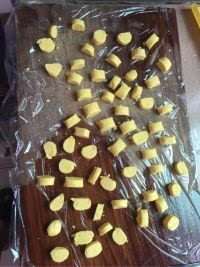 哪里可以學(xué)糖水，湖南糖水技術(shù)培訓(xùn)（圖）_4