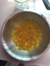 哪里可以學(xué)糖水，湖南糖水技術(shù)培訓(xùn)（圖）_6