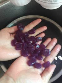 哪里可以學(xué)糖水，湖南糖水技術(shù)培訓(xùn)（圖）_7