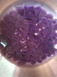 哪里可以學(xué)糖水，湖南糖水技術(shù)培訓(xùn)（圖）_8