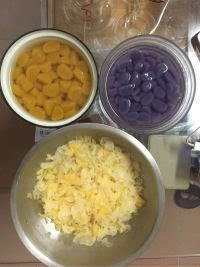 哪里可以學(xué)糖水，湖南糖水技術(shù)培訓(xùn)（圖）_9