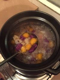 哪里可以學(xué)糖水，湖南糖水技術(shù)培訓(xùn)（圖）_10