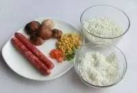 哪里可以學竹筒飯，湖南竹筒飯培訓（圖）_2